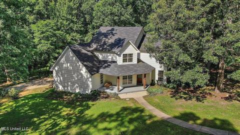 716 Mullican Road Rd, Florence, MS 39073 photo 47