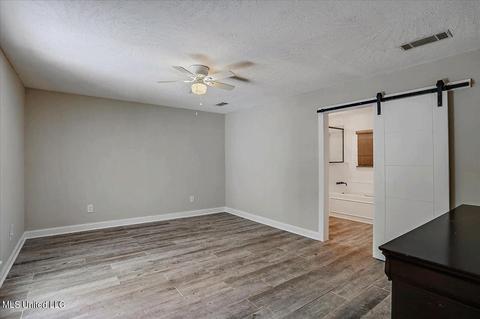 716 Mullican Road Rd, Florence, MS 39073 photo 21