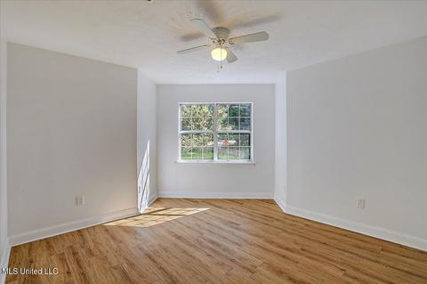 716 Mullican Road Rd, Florence, MS 39073 photo 36