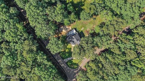 716 Mullican Road Rd, Florence, MS 39073 photo 54