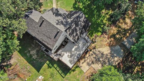 716 Mullican Road Rd, Florence, MS 39073 photo 60