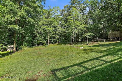 716 Mullican Road Rd, Florence, MS 39073 photo 42