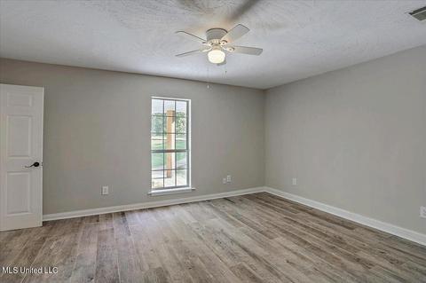 716 Mullican Road Rd, Florence, MS 39073 photo 23