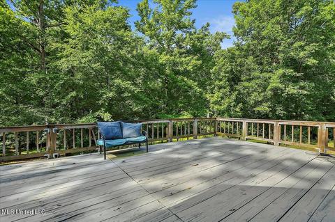 716 Mullican Road Rd, Florence, MS 39073 photo 45