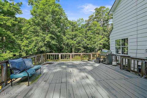 716 Mullican Road Rd, Florence, MS 39073 photo 44