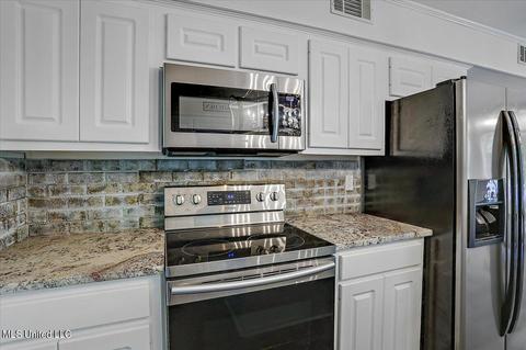 716 Mullican Road Rd, Florence, MS 39073 photo 13