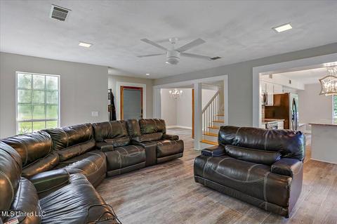 716 Mullican Road Rd, Florence, MS 39073 photo 7