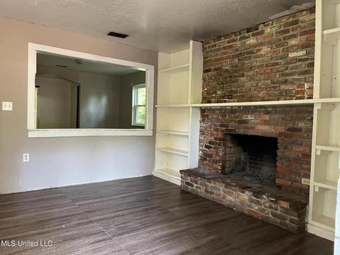 149 Earl Landrum Rd, Lucedale, MS 39452 photo 11