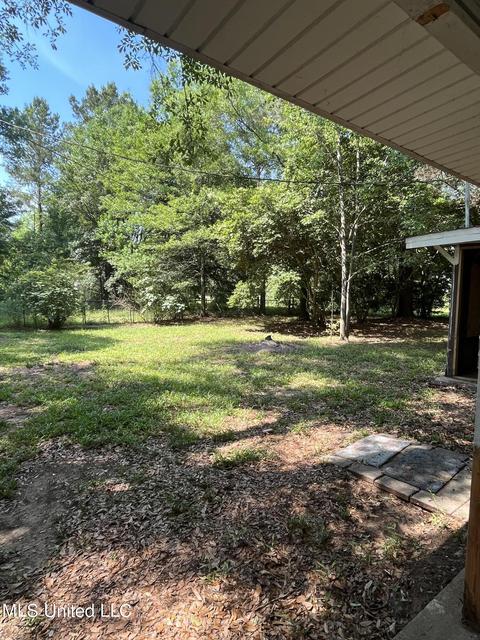 149 Earl Landrum Rd, Lucedale, MS 39452 photo 29