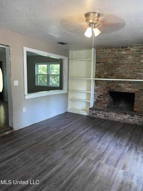 149 Earl Landrum Rd, Lucedale, MS 39452 photo 10
