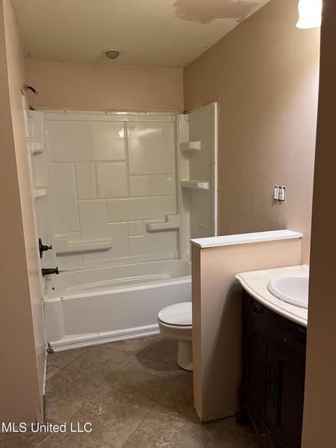 149 Earl Landrum Rd, Lucedale, MS 39452 photo 19