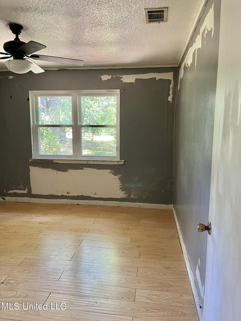 149 Earl Landrum Rd, Lucedale, MS 39452 photo 21