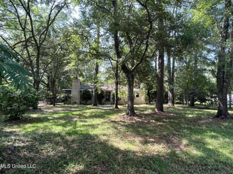 149 Earl Landrum Rd, Lucedale, MS 39452 photo 4