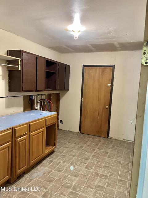 149 Earl Landrum Rd, Lucedale, MS 39452 photo 17