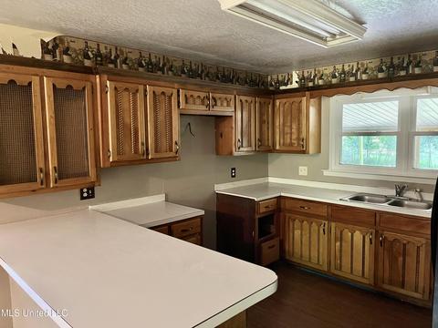 149 Earl Landrum Rd, Lucedale, MS 39452 photo 7