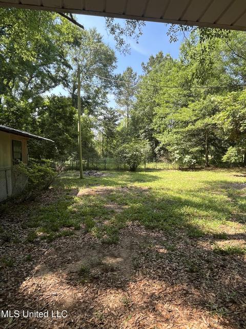 149 Earl Landrum Rd, Lucedale, MS 39452 photo 30