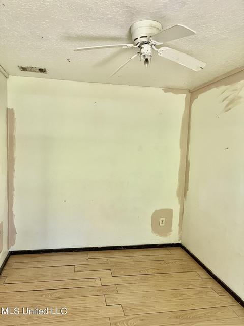149 Earl Landrum Rd, Lucedale, MS 39452 photo 16