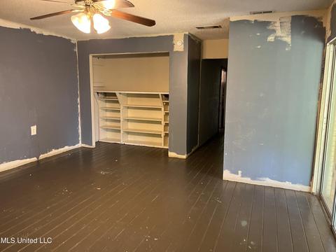 149 Earl Landrum Rd, Lucedale, MS 39452 photo 26