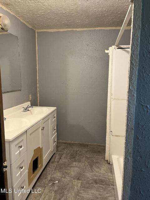 149 Earl Landrum Rd, Lucedale, MS 39452 photo 23