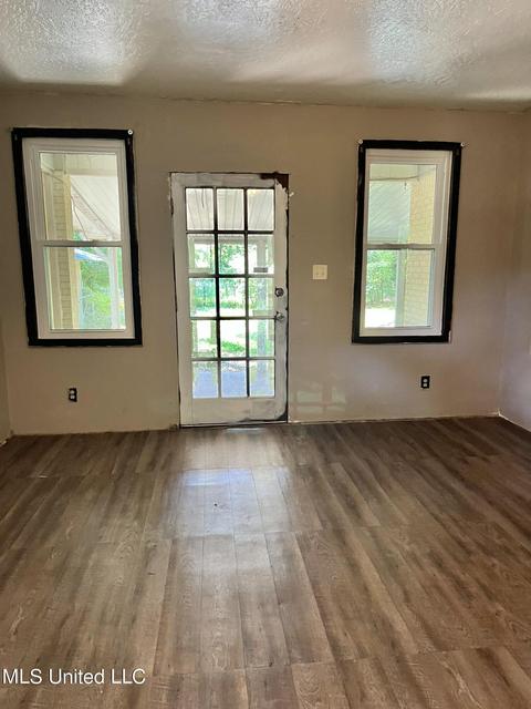 149 Earl Landrum Rd, Lucedale, MS 39452 photo 13