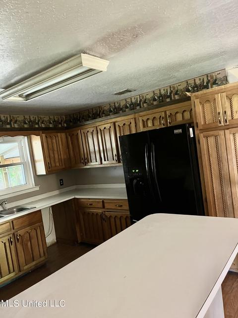 149 Earl Landrum Rd, Lucedale, MS 39452 photo 8
