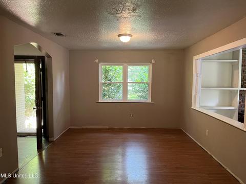149 Earl Landrum Rd, Lucedale, MS 39452 photo 14