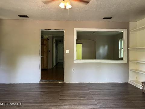 149 Earl Landrum Rd, Lucedale, MS 39452 photo 6