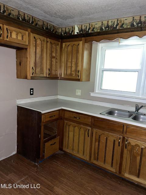 149 Earl Landrum Rd, Lucedale, MS 39452 photo 9