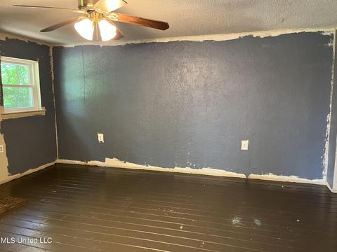 149 Earl Landrum Rd, Lucedale, MS 39452 photo 25