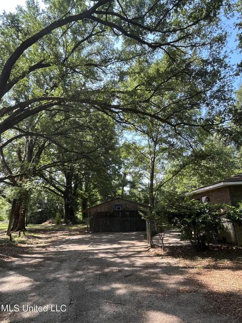 149 Earl Landrum Rd, Lucedale, MS 39452 photo 5