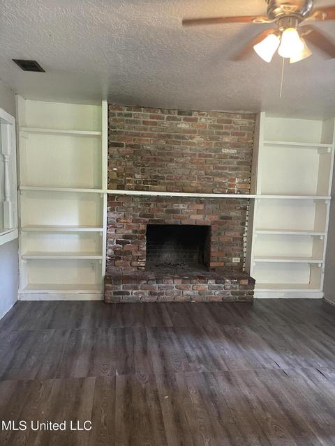 149 Earl Landrum Rd, Lucedale, MS 39452 photo 12