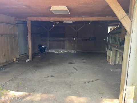 149 Earl Landrum Rd, Lucedale, MS 39452 photo 28