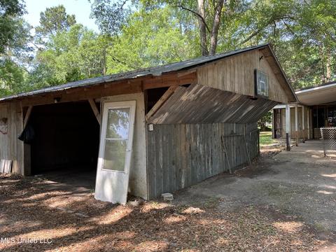 149 Earl Landrum Rd, Lucedale, MS 39452 photo 27