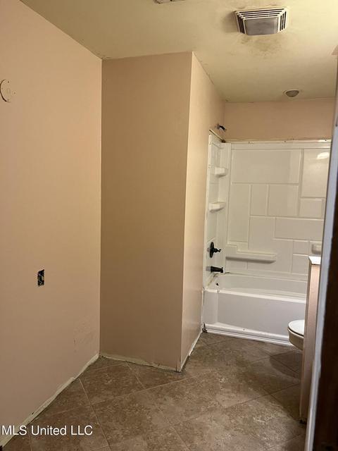 149 Earl Landrum Rd, Lucedale, MS 39452 photo 20