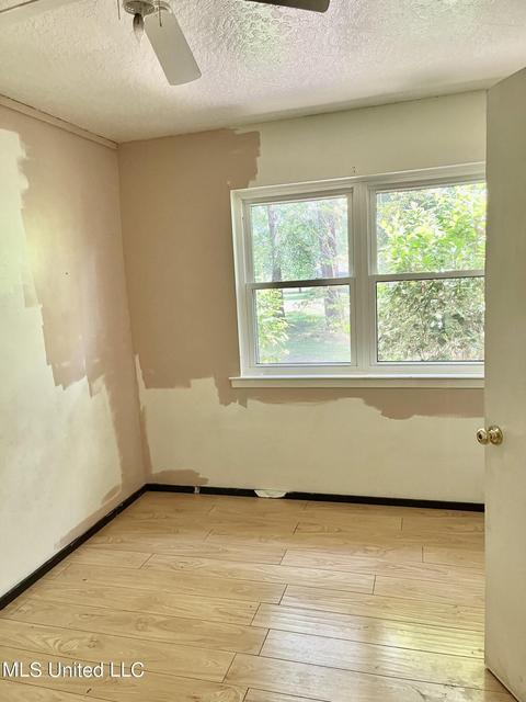 149 Earl Landrum Rd, Lucedale, MS 39452 photo 15