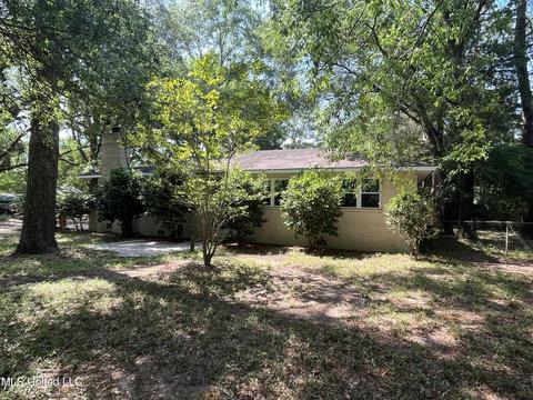 149 Earl Landrum Rd, Lucedale, MS 39452 photo 2
