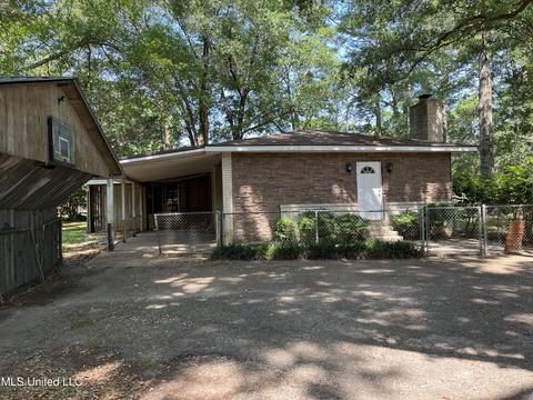 149 Earl Landrum Rd, Lucedale, MS 39452 photo 31