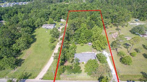 7126 Smith Rd, Long Beach, MS 39560 photo 1
