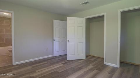 7126 Smith Rd, Long Beach, MS 39560 photo 13