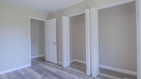 7126 Smith Rd, Long Beach, MS 39560 photo 11