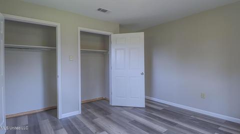 7126 Smith Rd, Long Beach, MS 39560 photo 12