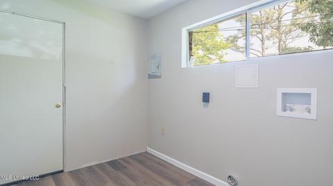 7126 Smith Rd, Long Beach, MS 39560 photo 20