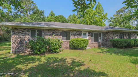 7126 Smith Rd, Long Beach, MS 39560 photo 4