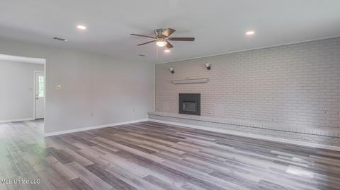 7126 Smith Rd, Long Beach, MS 39560 photo 16