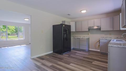 7126 Smith Rd, Long Beach, MS 39560 photo 19