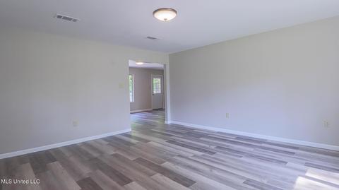 7126 Smith Rd, Long Beach, MS 39560 photo 5