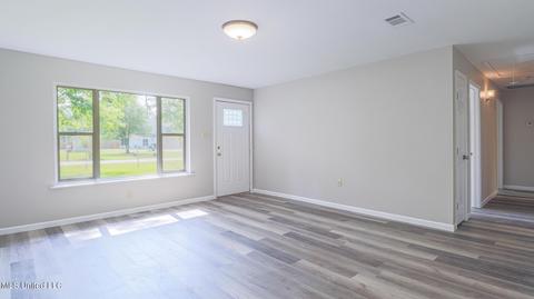 7126 Smith Rd, Long Beach, MS 39560 photo 6