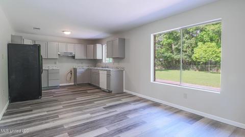 7126 Smith Rd, Long Beach, MS 39560 photo 18