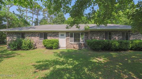 7126 Smith Rd, Long Beach, MS 39560 photo 3