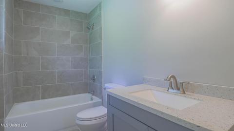 7126 Smith Rd, Long Beach, MS 39560 photo 14